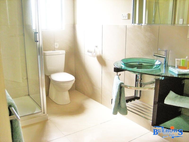 652 Scenic Highway, Mulambin QLD 4703