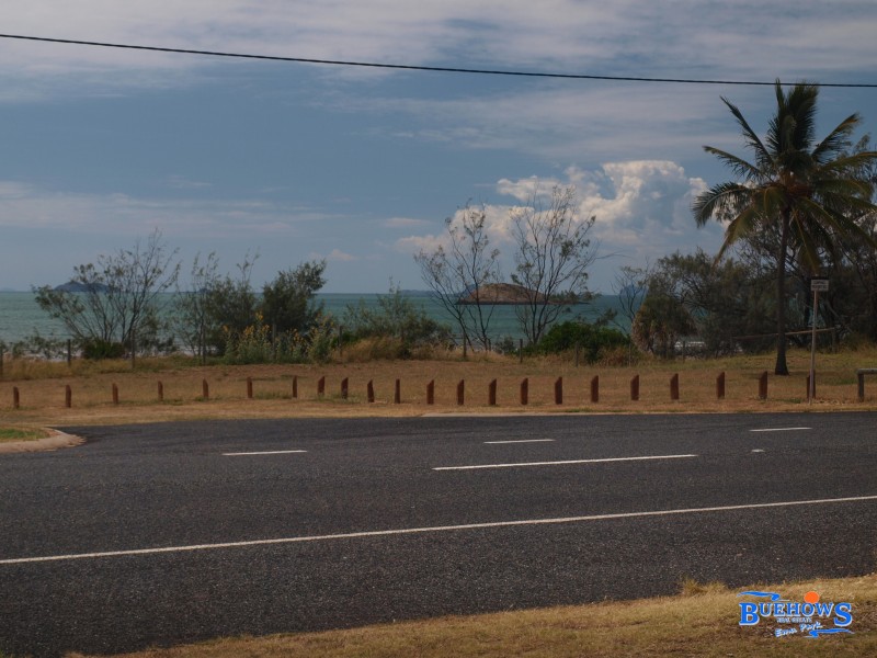 652 Scenic Highway, Mulambin QLD 4703