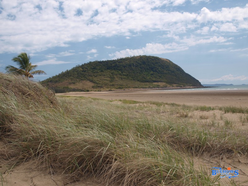 652 Scenic Highway, Mulambin QLD 4703