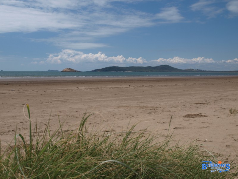 652 Scenic Highway, Mulambin QLD 4703