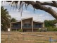 652 Scenic Highway, Mulambin QLD 4703