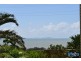 13 Connor St, Emu Park QLD 4710