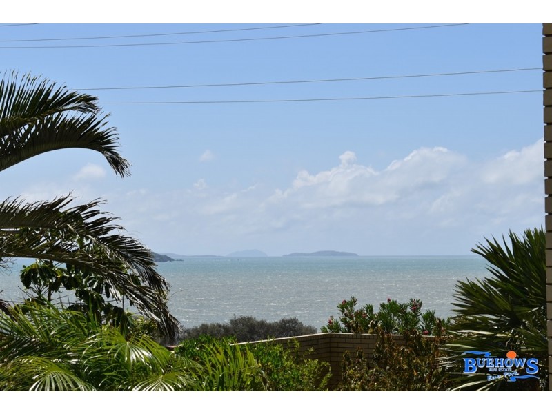 13 Connor St, Emu Park QLD 4710
