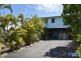 13 Connor St, Emu Park QLD 4710