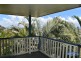 13 Connor St, Emu Park QLD 4710