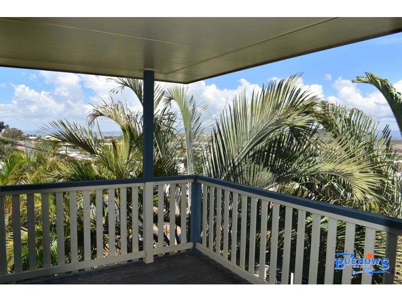 13 Connor St, Emu Park QLD 4710