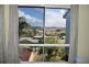 13 Connor St, Emu Park QLD 4710