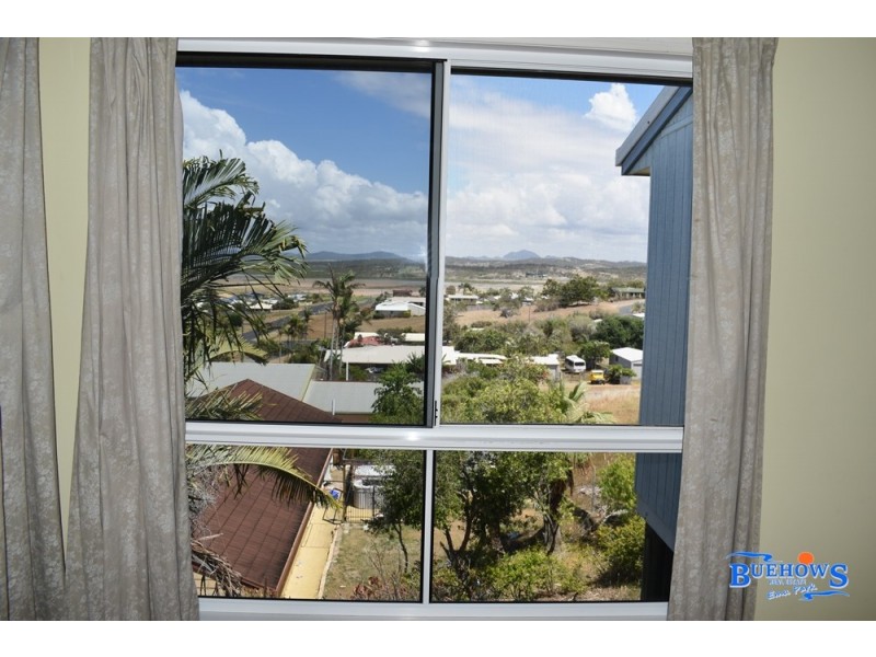 13 Connor St, Emu Park QLD 4710