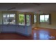 13 Connor St, Emu Park QLD 4710