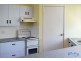 13 Connor St, Emu Park QLD 4710