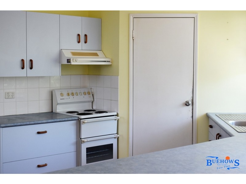 13 Connor St, Emu Park QLD 4710