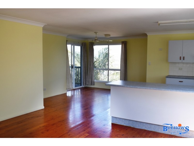 13 Connor St, Emu Park QLD 4710