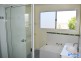 13 Connor St, Emu Park QLD 4710