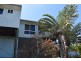 13 Connor St, Emu Park QLD 4710