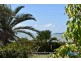 13 Connor St, Emu Park QLD 4710