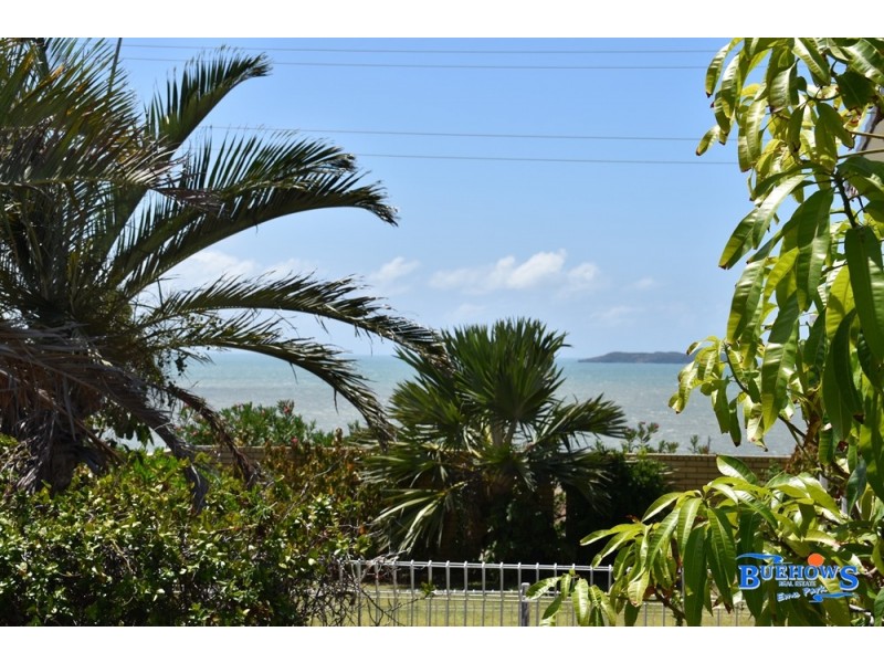 13 Connor St, Emu Park QLD 4710