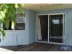 13 Connor St, Emu Park QLD 4710