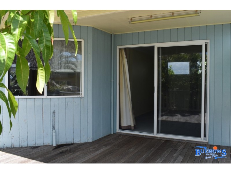 13 Connor St, Emu Park QLD 4710