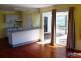 13 Connor St, Emu Park QLD 4710