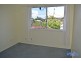 13 Connor St, Emu Park QLD 4710