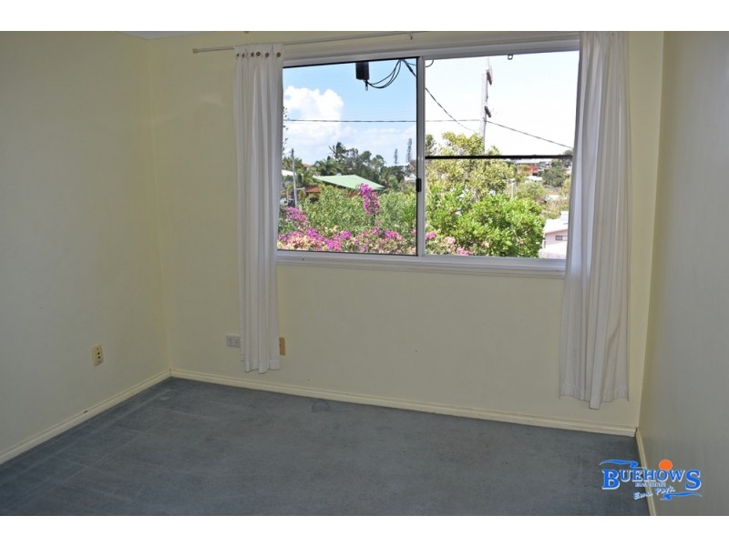 13 Connor St, Emu Park QLD 4710