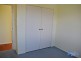 13 Connor St, Emu Park QLD 4710