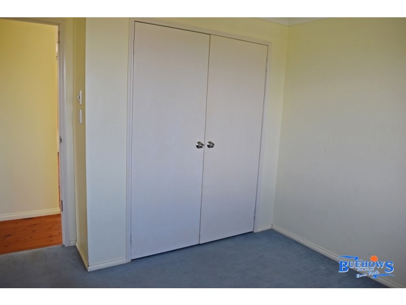 13 Connor St, Emu Park QLD 4710