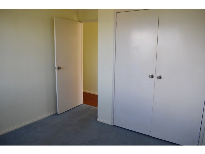 13 Connor St, Emu Park QLD 4710