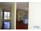 13 Connor St, Emu Park QLD 4710