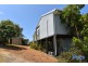 13 Connor St, Emu Park QLD 4710