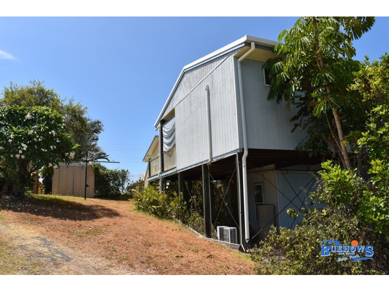 13 Connor St, Emu Park QLD 4710