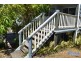 13 Connor St, Emu Park QLD 4710