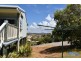 13 Connor St, Emu Park QLD 4710