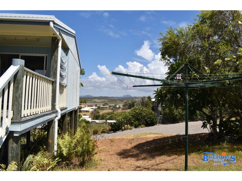 13 Connor St, Emu Park QLD 4710