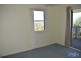 13 Connor St, Emu Park QLD 4710