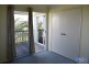 13 Connor St, Emu Park QLD 4710