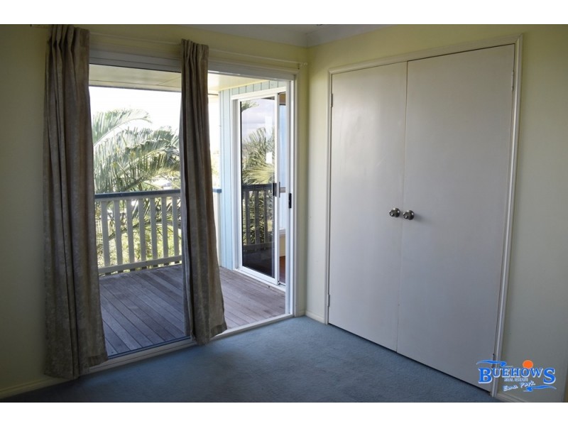 13 Connor St, Emu Park QLD 4710