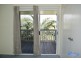 13 Connor St, Emu Park QLD 4710