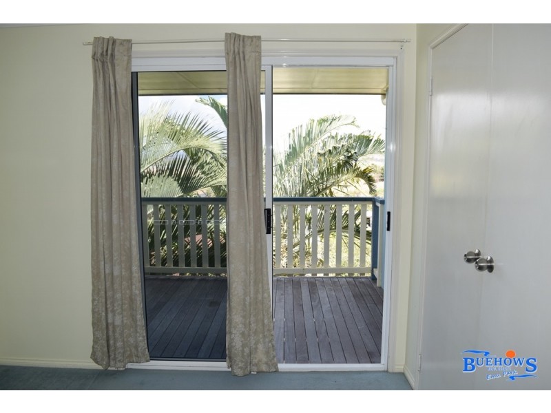 13 Connor St, Emu Park QLD 4710