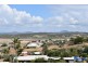 13 Connor St, Emu Park QLD 4710