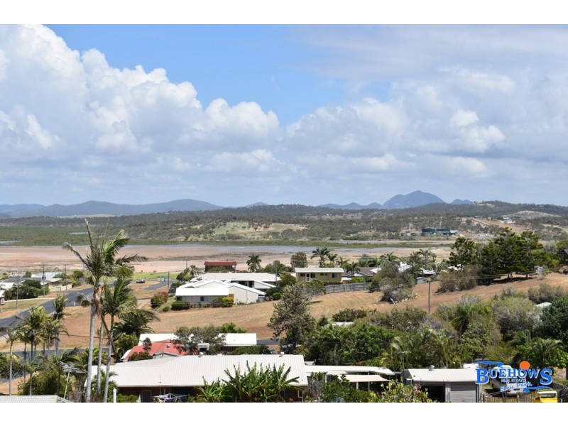13 Connor St, Emu Park QLD 4710