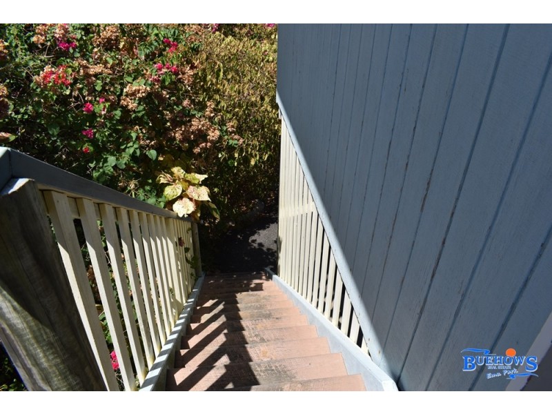 13 Connor St, Emu Park QLD 4710