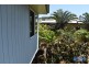 13 Connor St, Emu Park QLD 4710