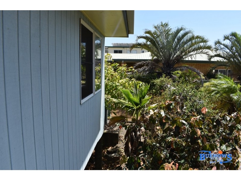 13 Connor St, Emu Park QLD 4710