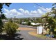 13 Connor St, Emu Park QLD 4710