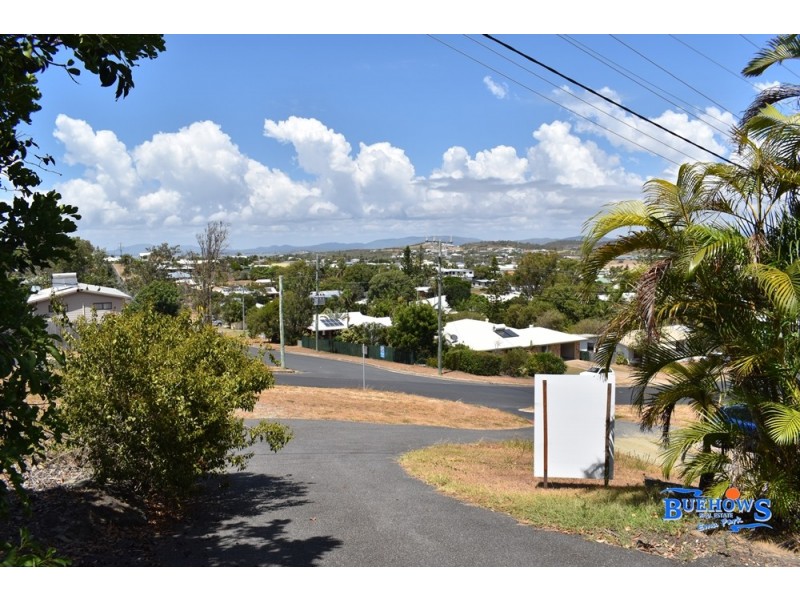 13 Connor St, Emu Park QLD 4710