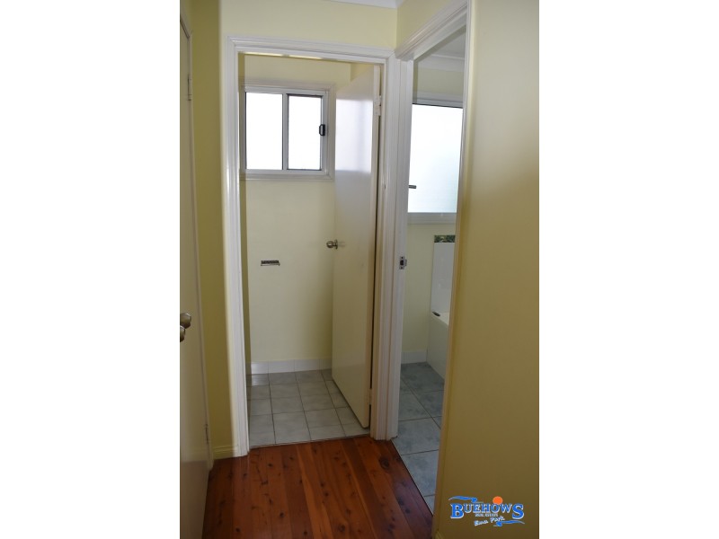 13 Connor St, Emu Park QLD 4710