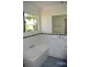 13 Connor St, Emu Park QLD 4710