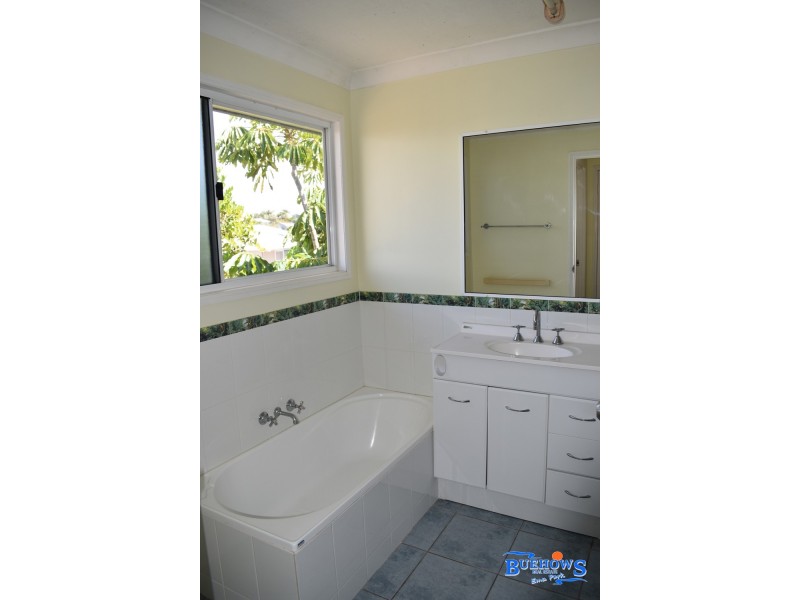 13 Connor St, Emu Park QLD 4710