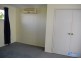 13 Connor St, Emu Park QLD 4710
